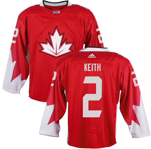 2016 NHL all star jerseys-054